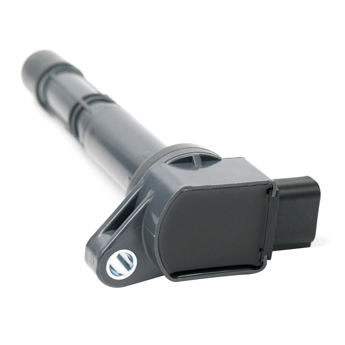 Acura CSX 2.0L l4 2006-2011, bobines d'allumage et bougies UF311 30520-PNA-007 E1083