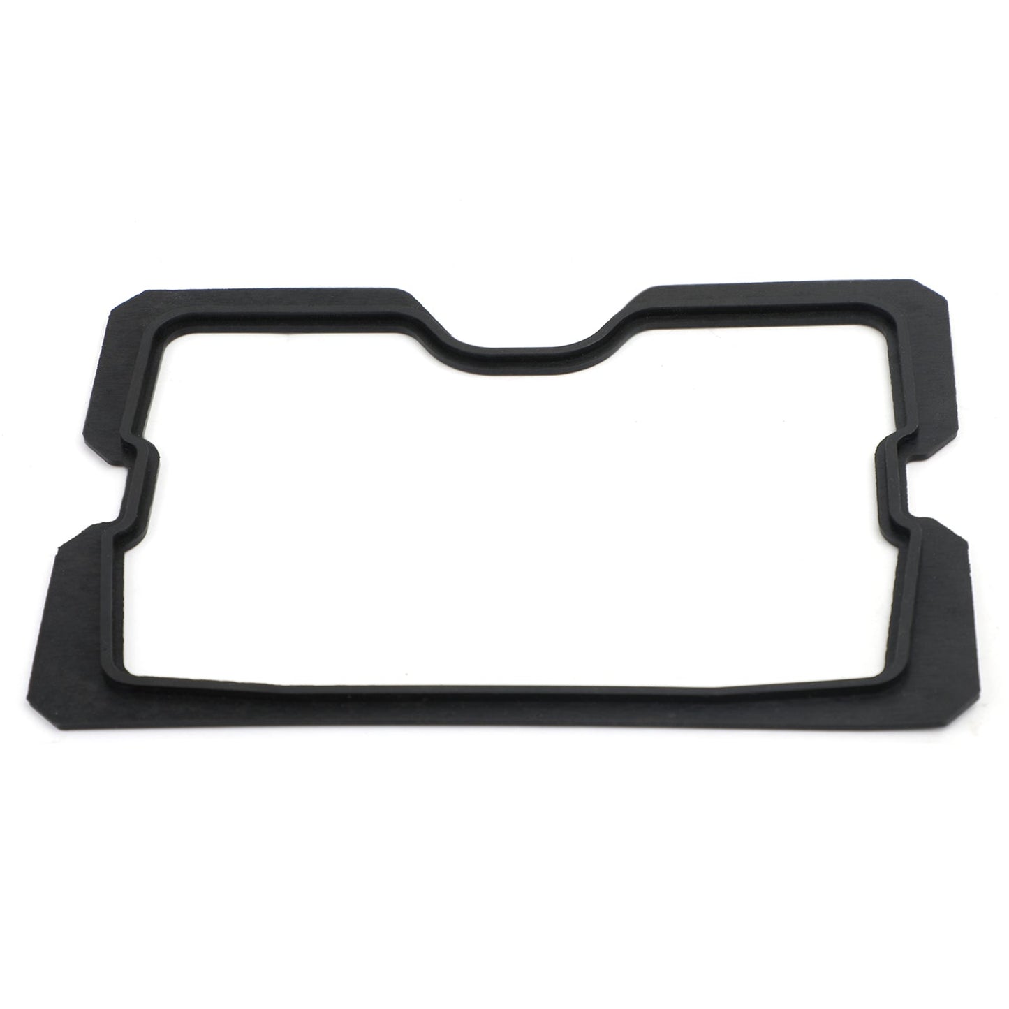 Junta de tapa de culata para Honda CMX250C CA250 Rebel 1985-1996 12391-KR3-000