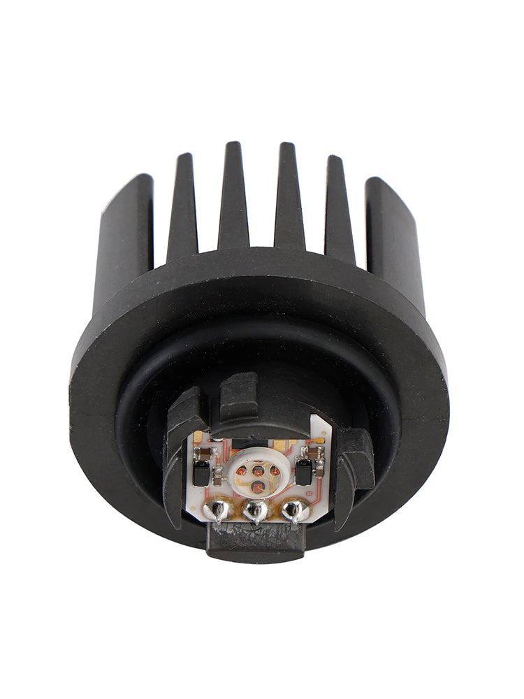 Modules de feux arrière LED pour Toyota Sienna Sequoia 12 V 3/0,75 W 1-3 broches LR4B-01 LR4B