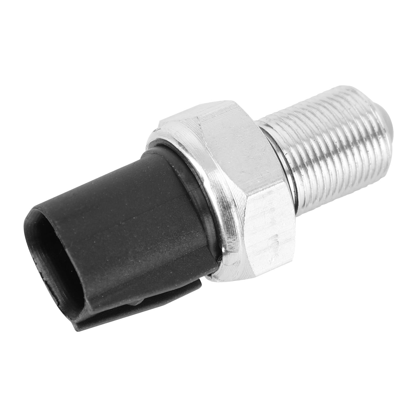 Interruptor de luz de marcha atrás de Ford Ranger 1461586 4526441