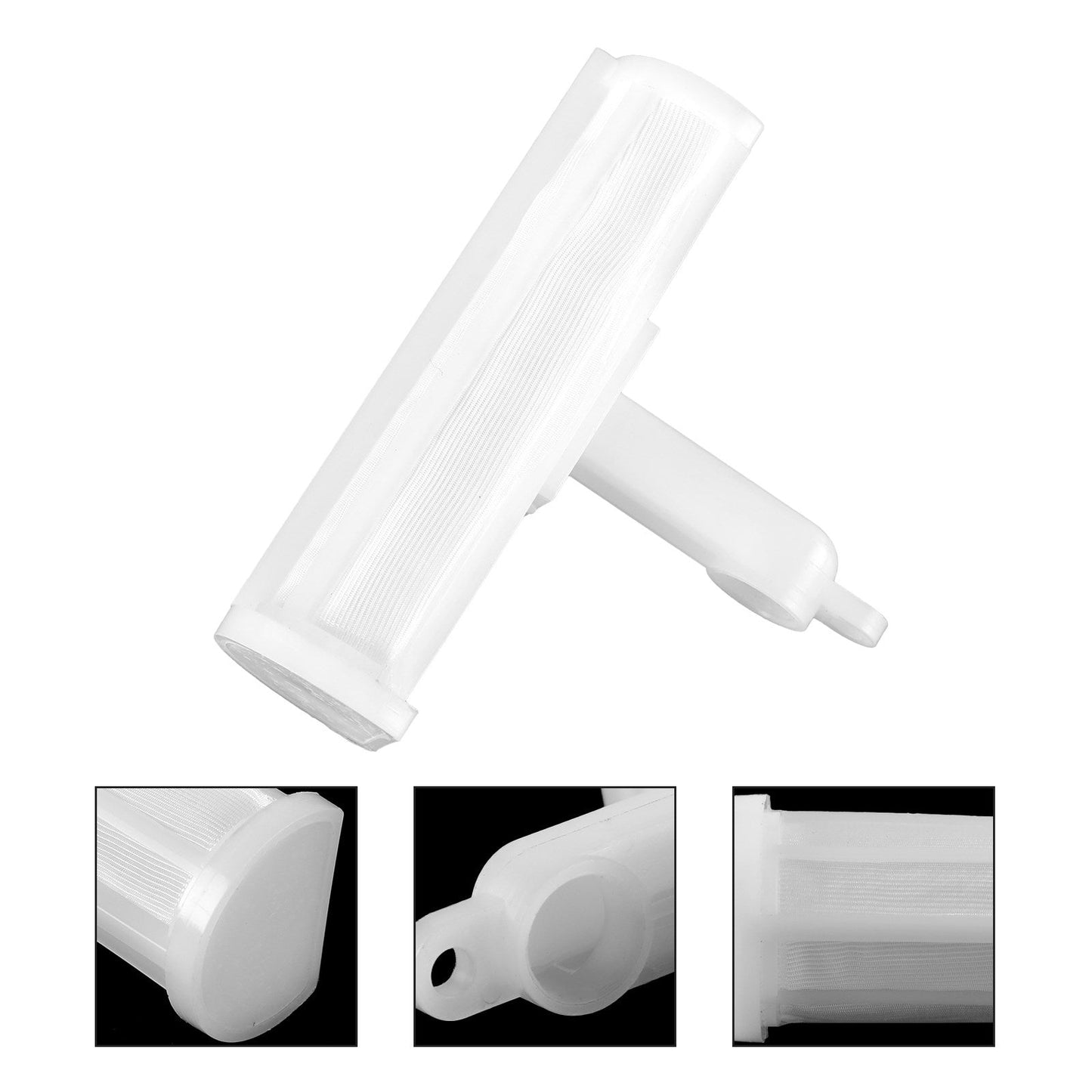 Filtre de pompe à carburant pour Mercury 4 temps F100 F90 F80 F75