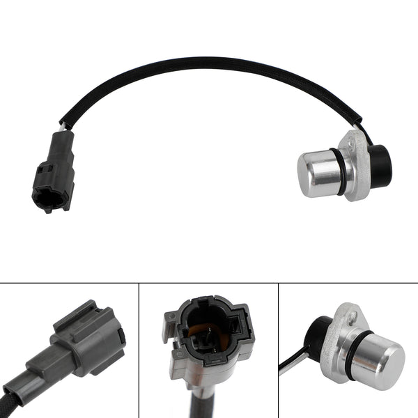 4265372 Revolution Speed Sensor For Hitachi Excavator EX200-1 EX200-2 EX200-3