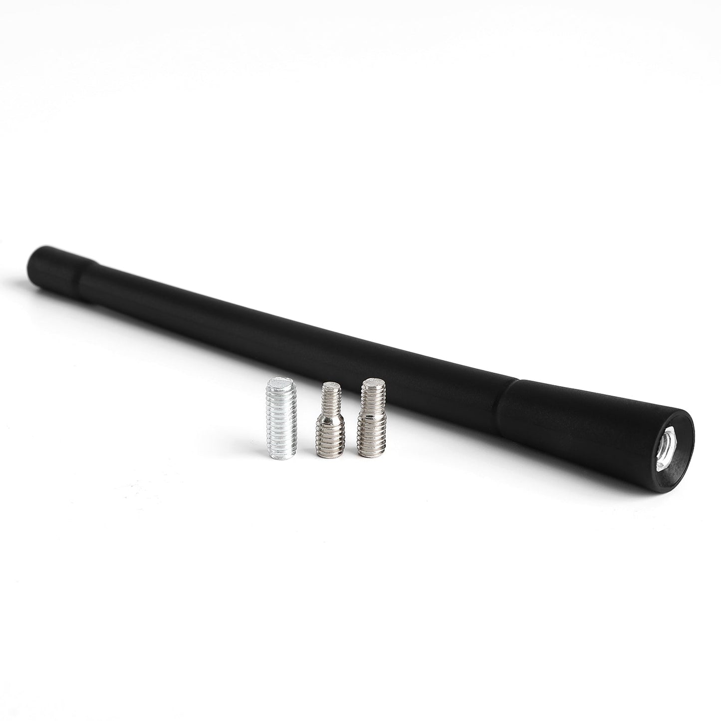 2006-2010 Hummer H3 7" Short Antenna Mast Radio AM/FM