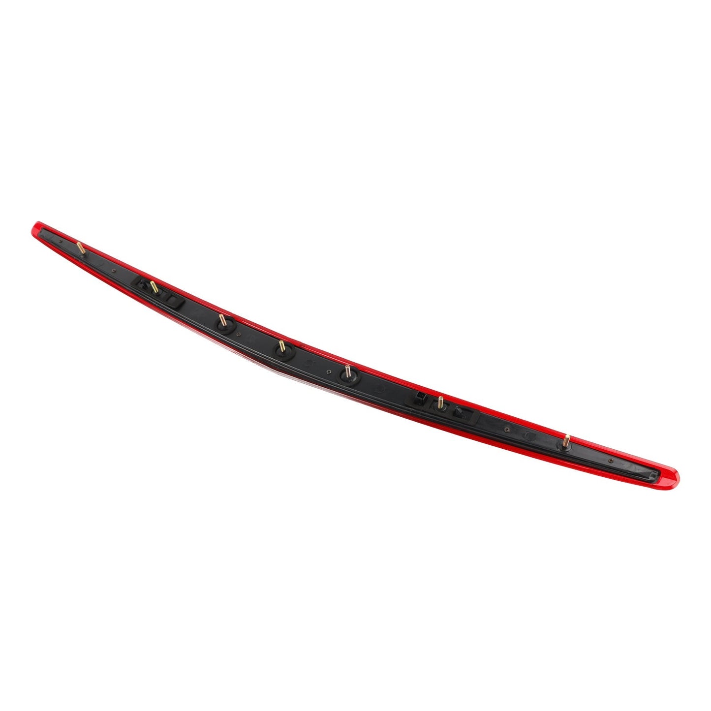 Troisième feu stop arrière à LED pour Cadillac DTS 2006-2011 (25844853)