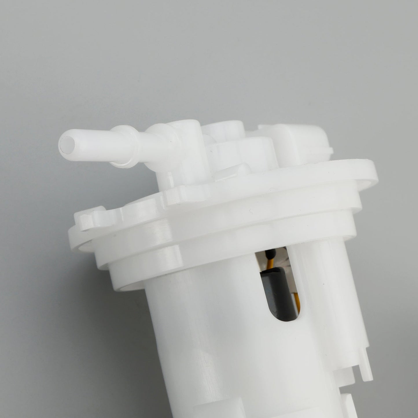 Pompe à carburant Honda Click 110 Vario Scoopy 16700-KVB-S53 16700-K16-305