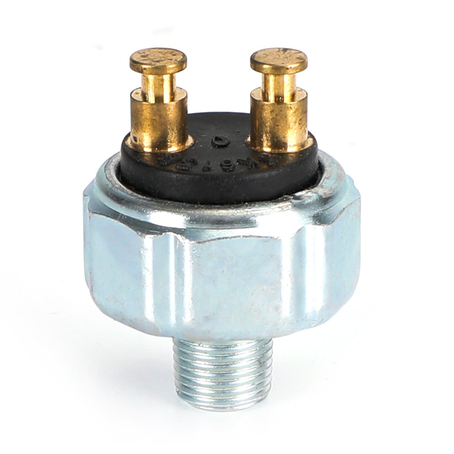 Interruptor de presión de freno 4012866 para Polaris Rzr 800 Rzrs 800 Rzr 4 800 2010-2014