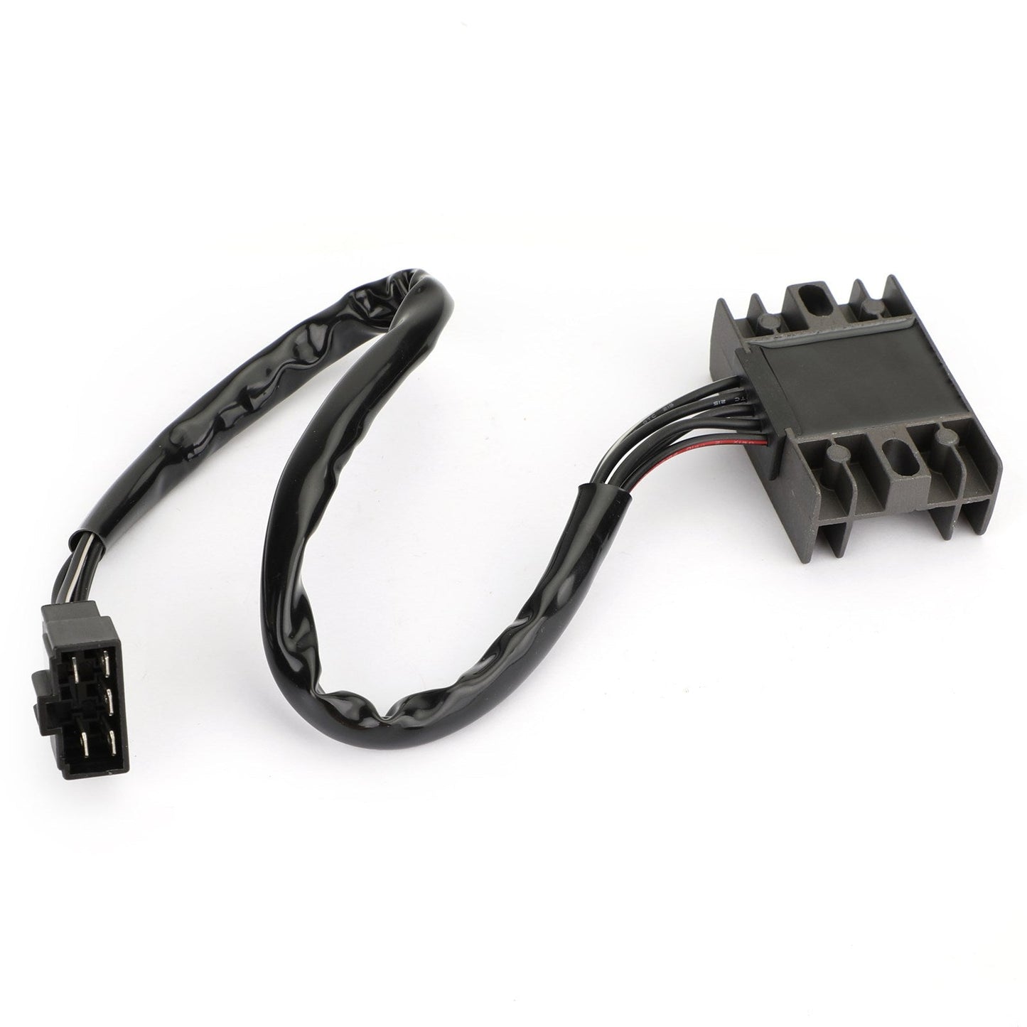 Voltage Regulator Rectifier Fit For Tm Racing Kokusan Rs4154 Mx250 4T 2004-2007
