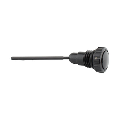 2007-2016 Harley Touring FLH/T Oil Dipstick Tank Cap Plug