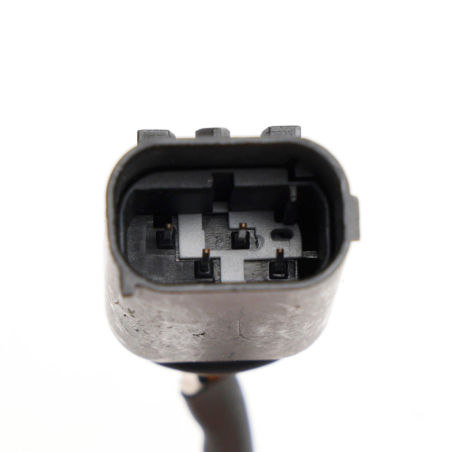 Caméra de recul pour Hyundai Santafe 2010-2012 95750-2B500