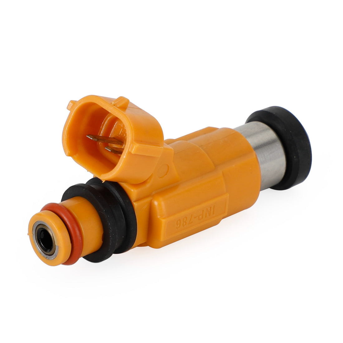 49033-1057 INP-786 Inyectores de combustible para Kawasaki Vulcan 1500 1600 PN 2000-2008