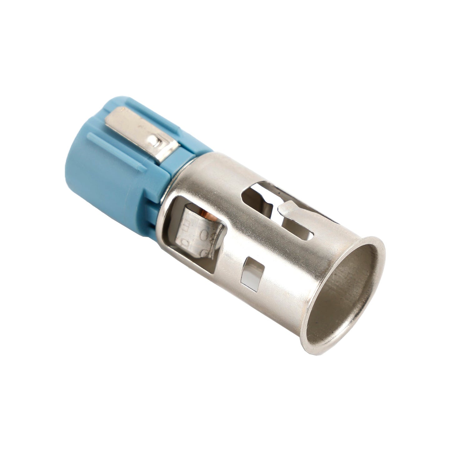 Dodge Ram Chrysler 300 200 Jeep Power Outlet Cigarette Lighter Socket 04685590 04680613AA