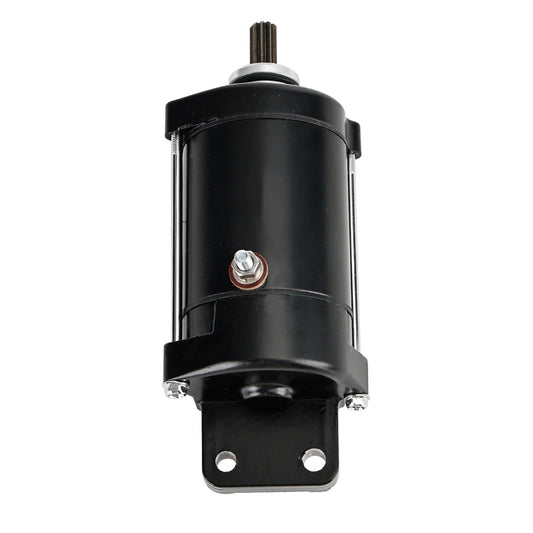 Starter Fits Yamaha VX 110 Deluxe/Sport/Cruiser /VX 1100 / DLX # 6D3-81800-00 Assosary