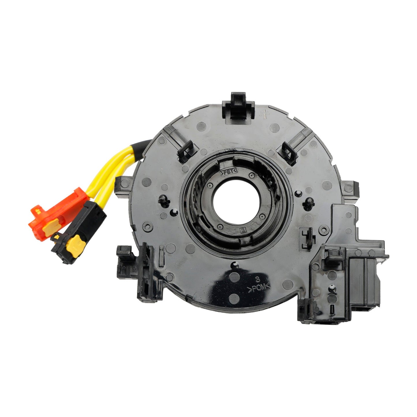 Ressort d'horloge pour Toyota Camry 2.5 3.5L 2015-2017 89245-02080