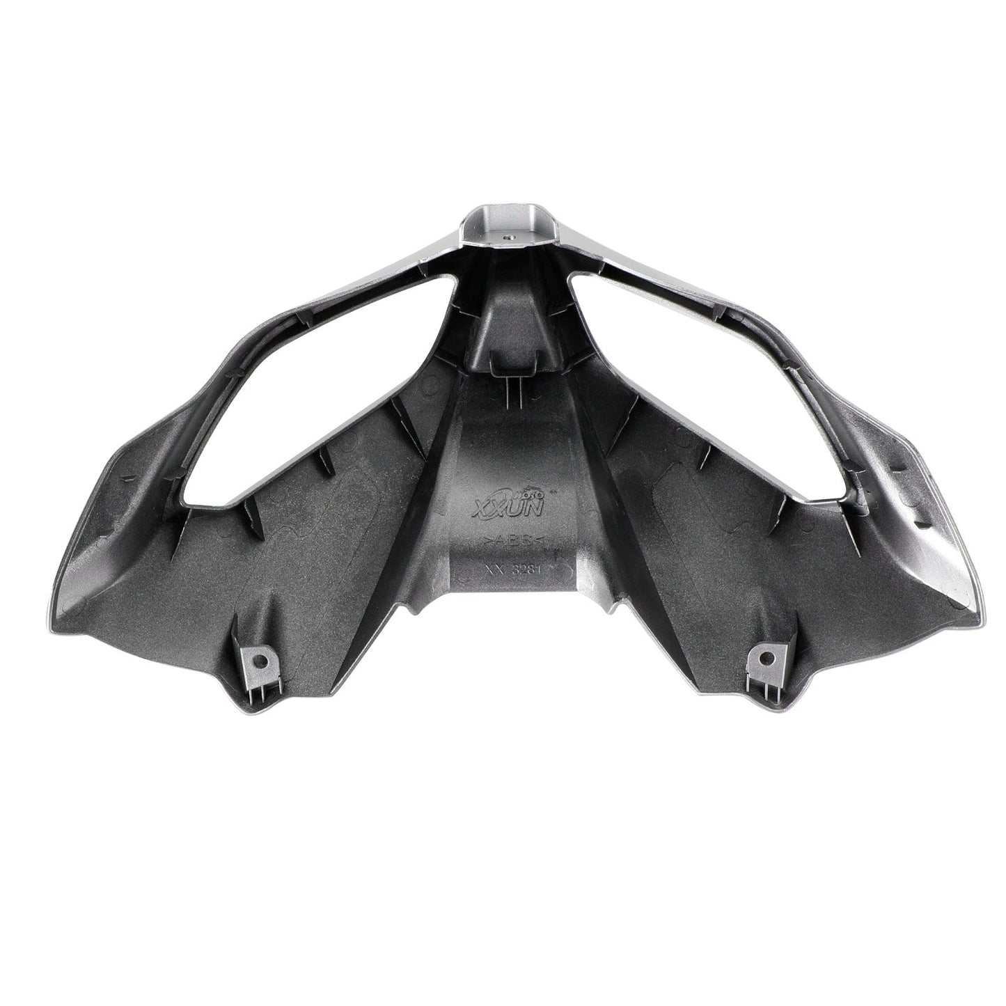 Headlight Fairing Stay Beak Nose Cone For For Yamaha Tracer 9 GT 2021-2022