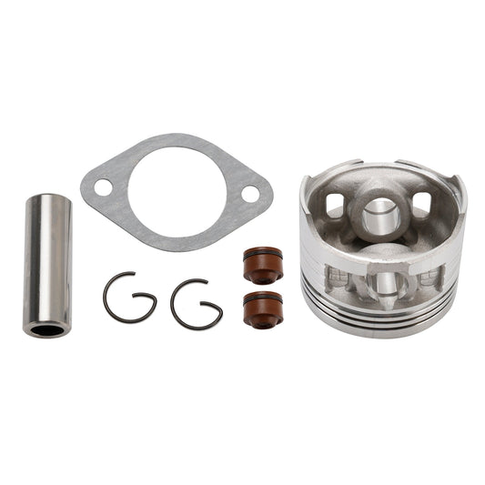 Honda Wave 125 12100-KPH-970 CYLINDER / BARREL + PISTON KIT