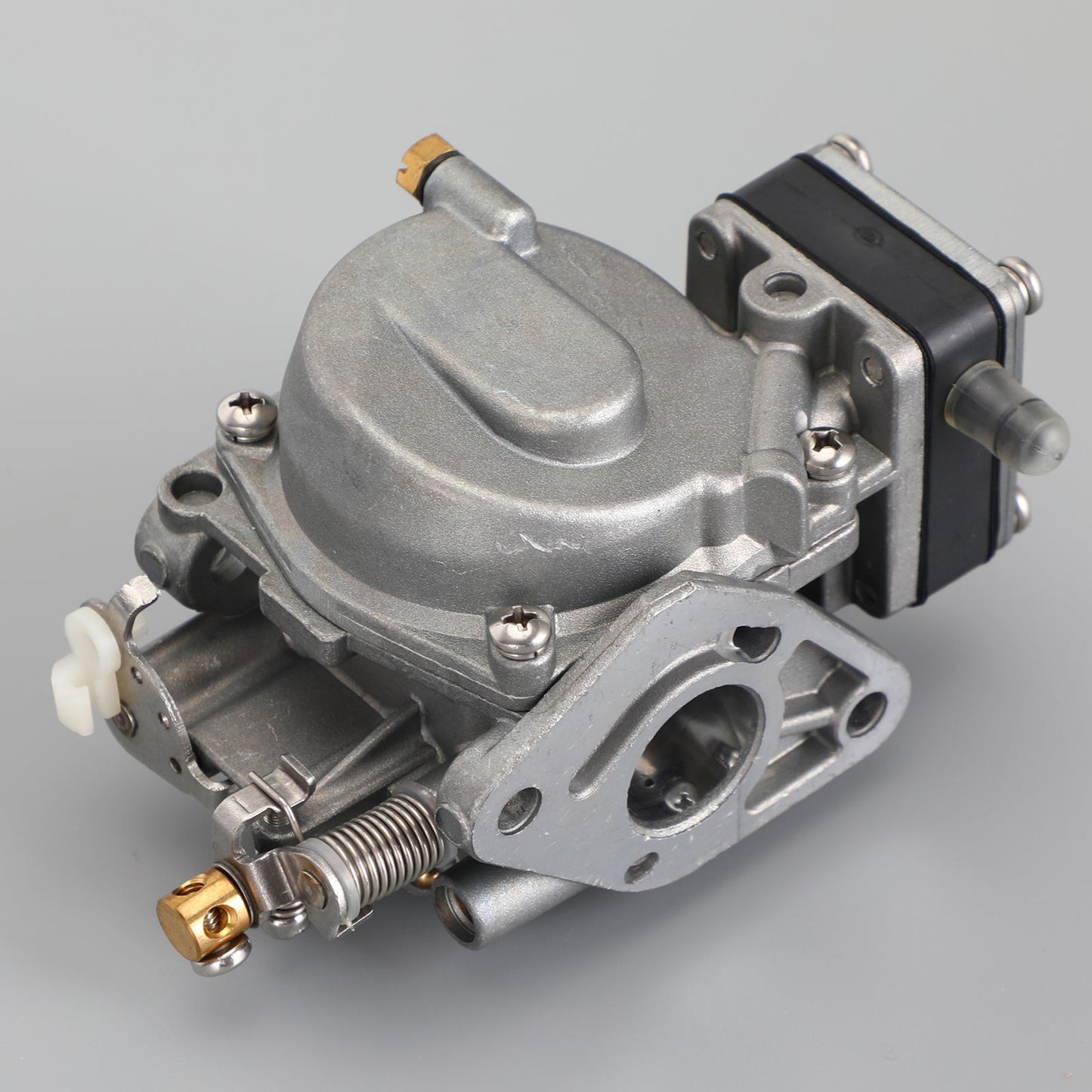Carburateur pour moteur hors-bord Mercury MARINER Boat 812648 3303-812648T