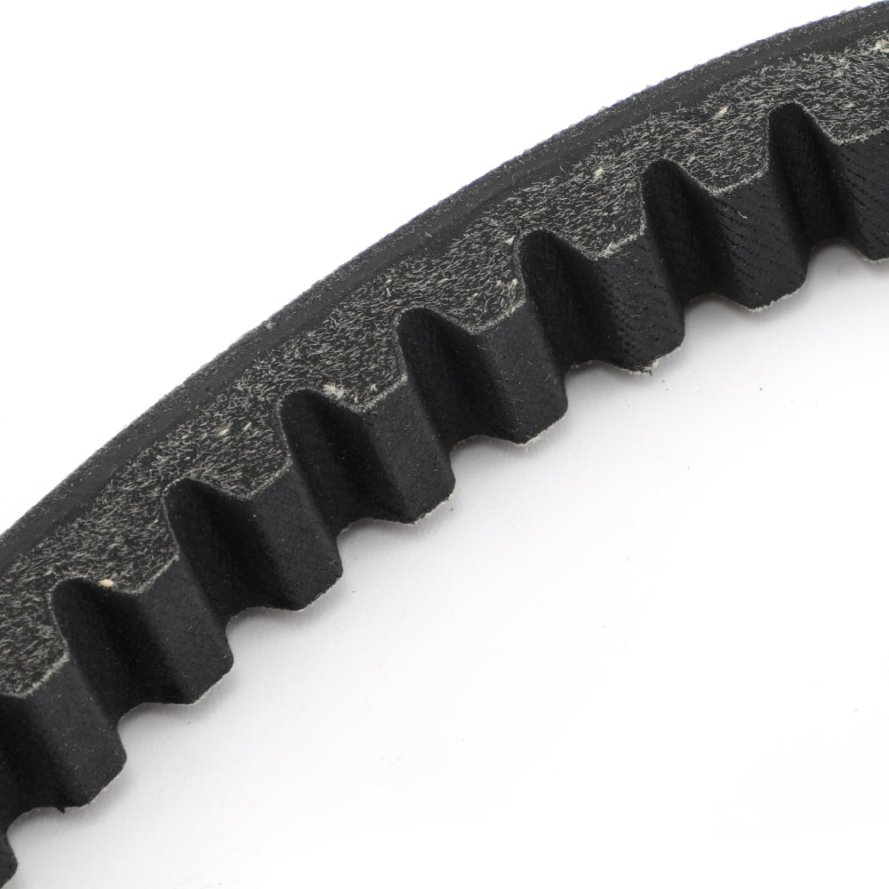 Courroie de transmission pour Yamaha Jog CE50 Vino 50 Classic XC50 2006-2015 5ST-E7641-00-00