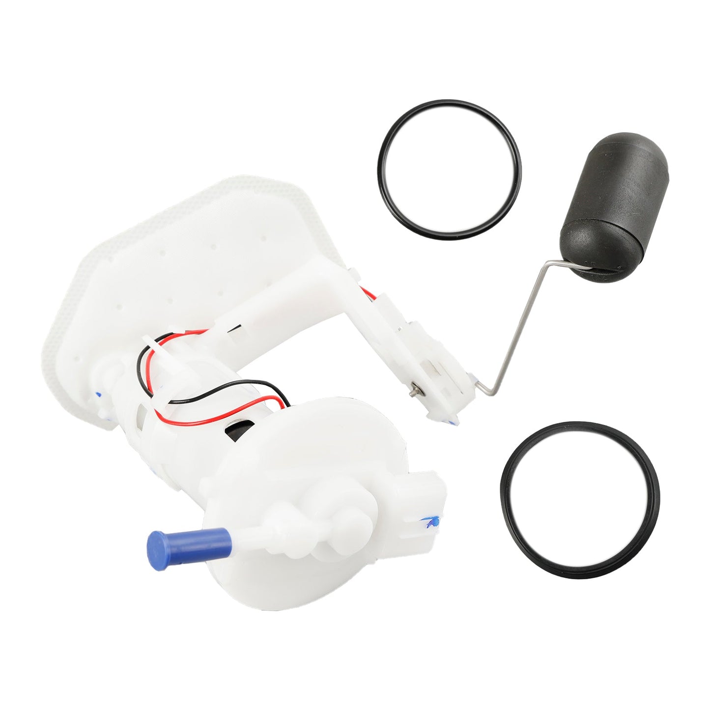 Pompe à carburant pour Honda Vario 150 (18-21) et Click 150 (19-21) (16700-K59-A71)