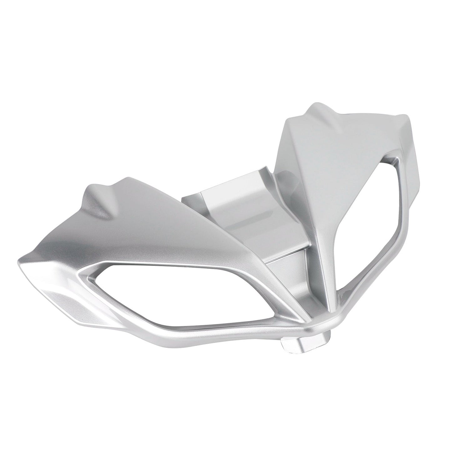 Headlight Fairing Stay Beak Nose Cone For For Yamaha Tracer 9 GT 2021-2022