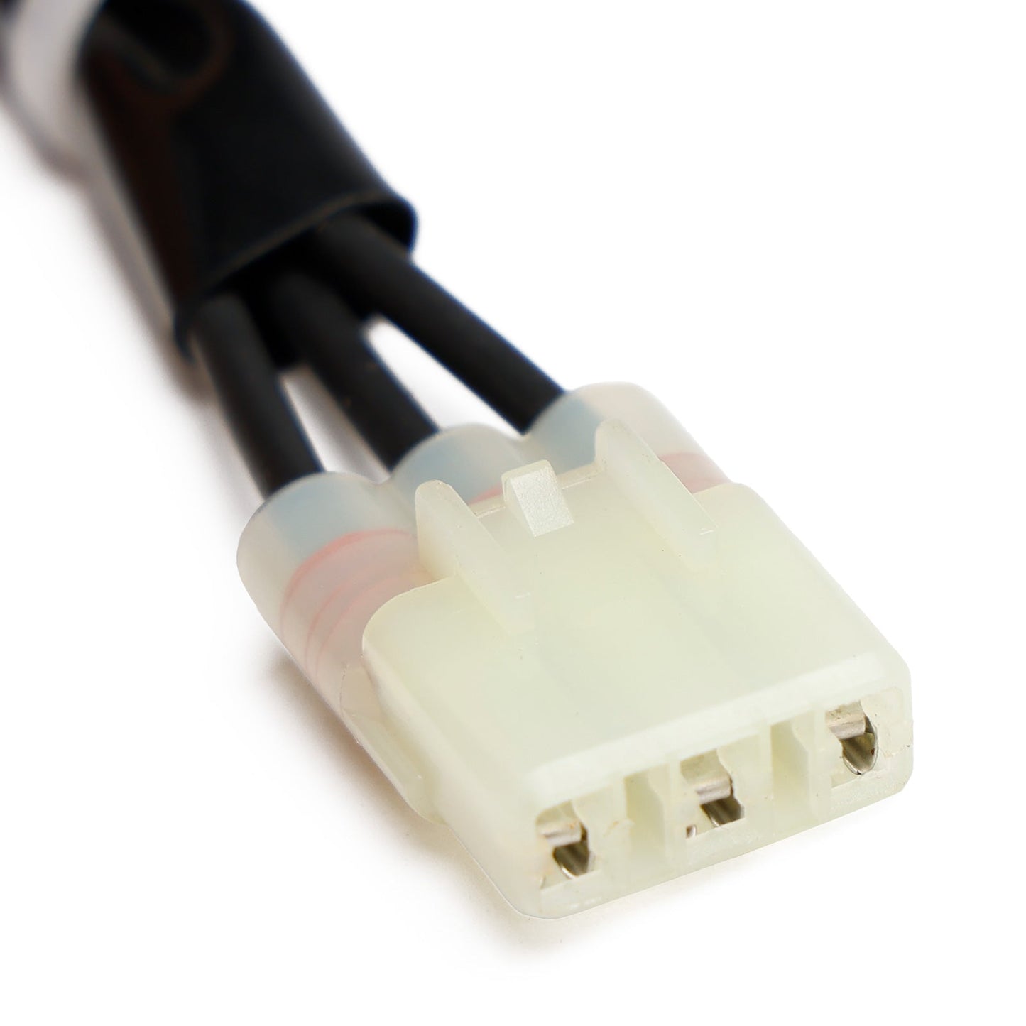 2021-2023 Gas Gas EX EC 300 250 Magneto Estator + Rectificador de Voltaje + Junta