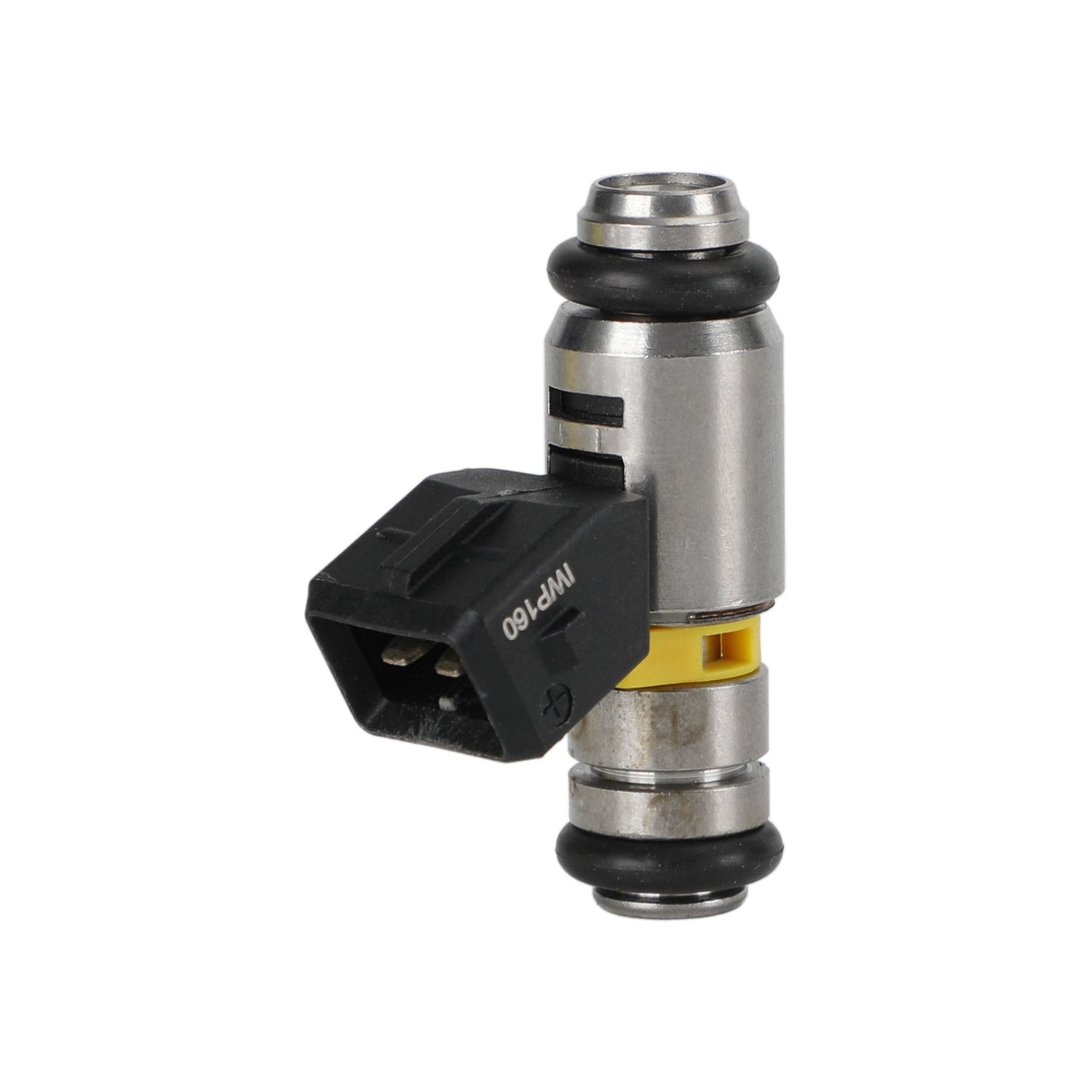 2005-2016 Fiat Grande Punto 1.4L 71792994 Inyectores de combustible IWP160 77363790