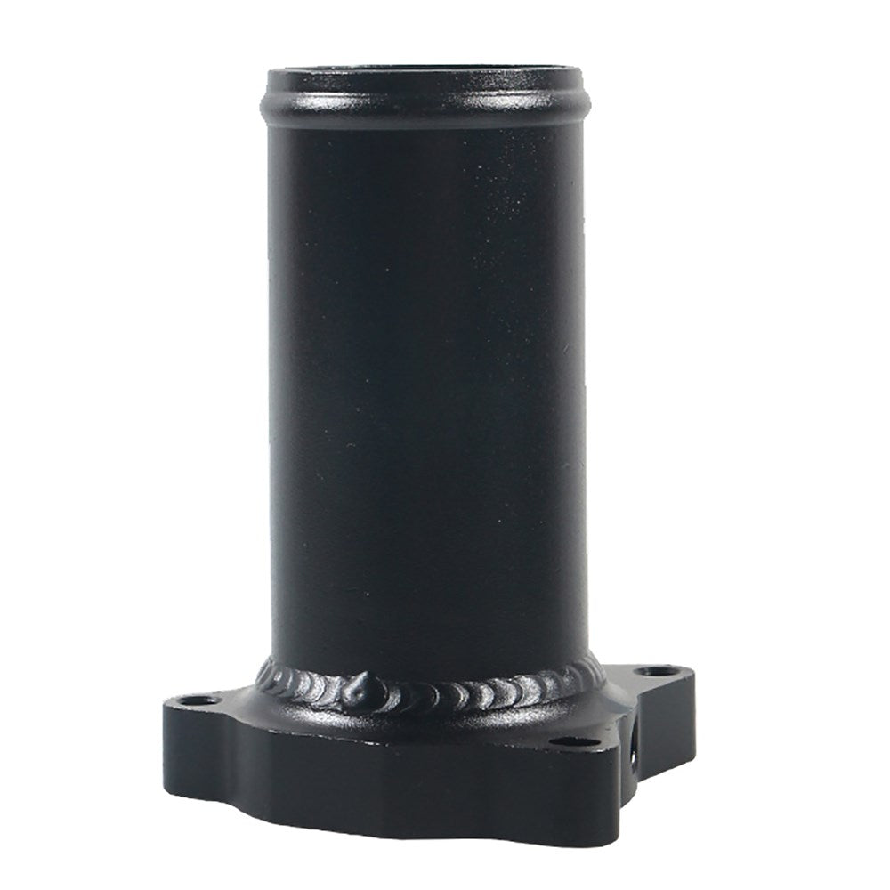 57mm Valve TDI 1.9 Performance Replacement Pipe 1.9 TDI 130/160 For VW