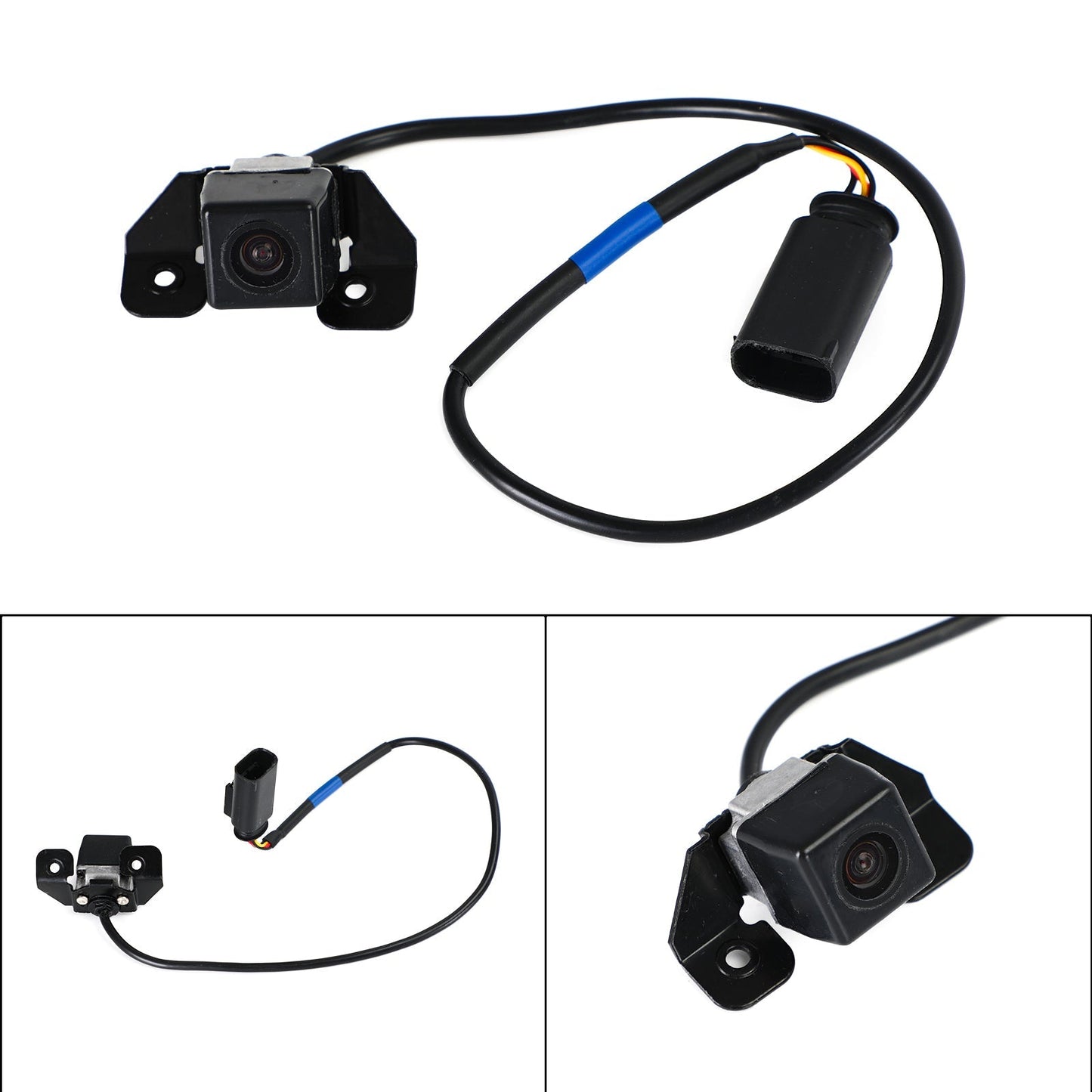 2009-2012 Hyundai ix35 Tucson GLS GL KIA Sorento 95790-2S012 Rear View Camera