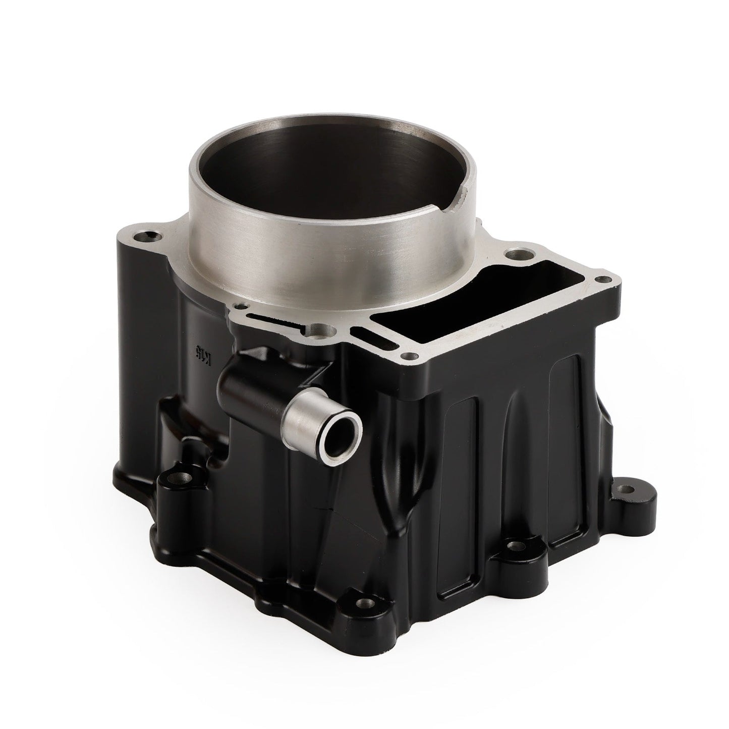 Kit de joints de piston et de cylindre de 100 mm pour BMW F650GS (simple) 2000-2007