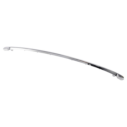 01/2011-04/2015 BMW Mini Roadster R59 Front Lower Grille Trim 51117209904