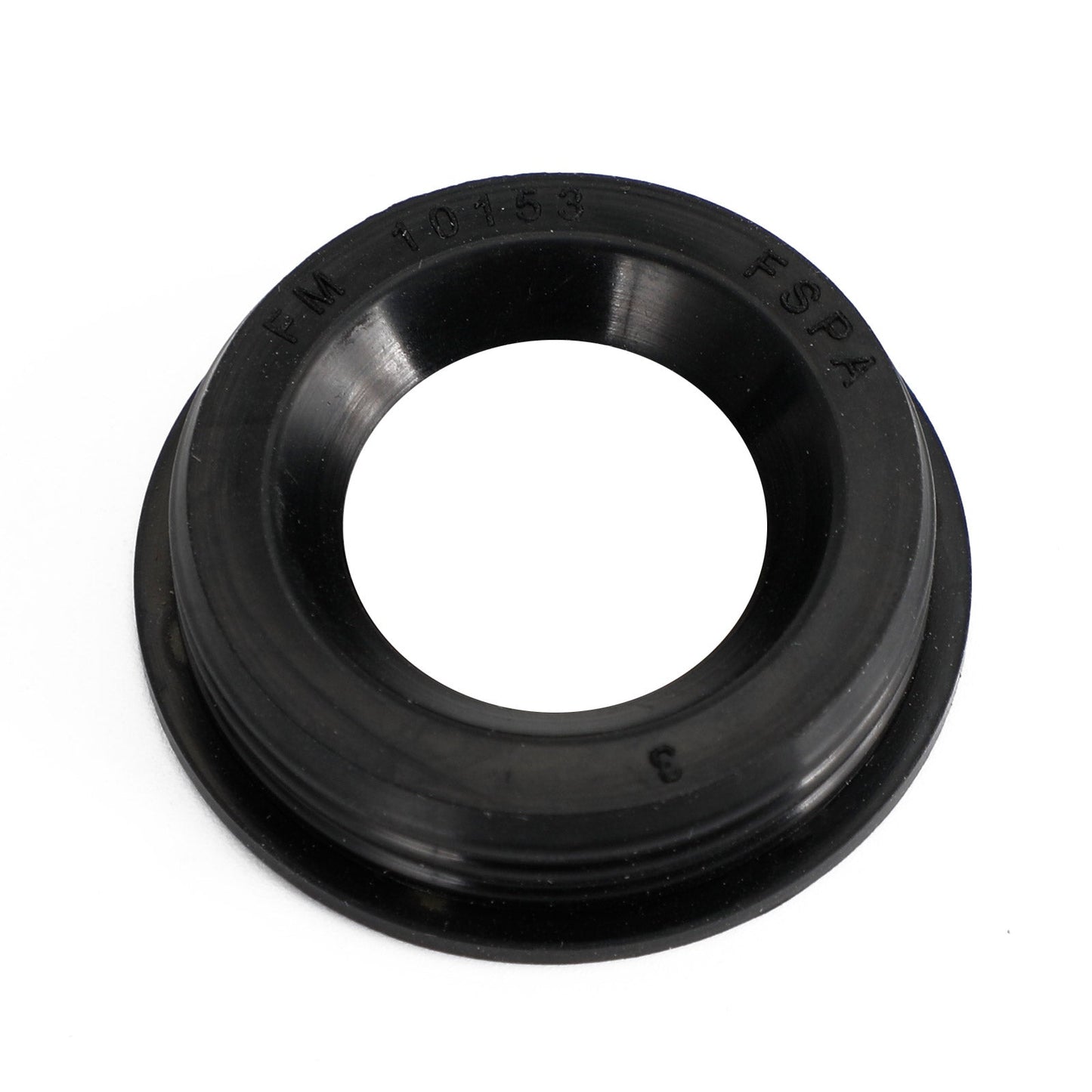 Joint de capteur d'arbre excentrique 11127559699 pour BMW X1 X3 X5 Z4 Série 1 3 5 6 7