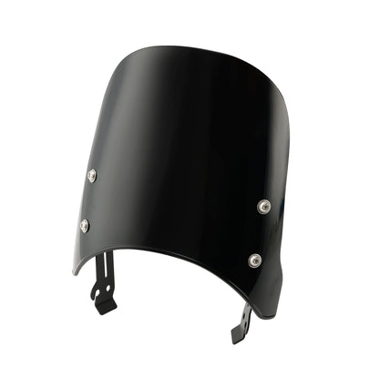Windshield WindScreen fit for DUCATI Scrambler 800 400 2015-2022