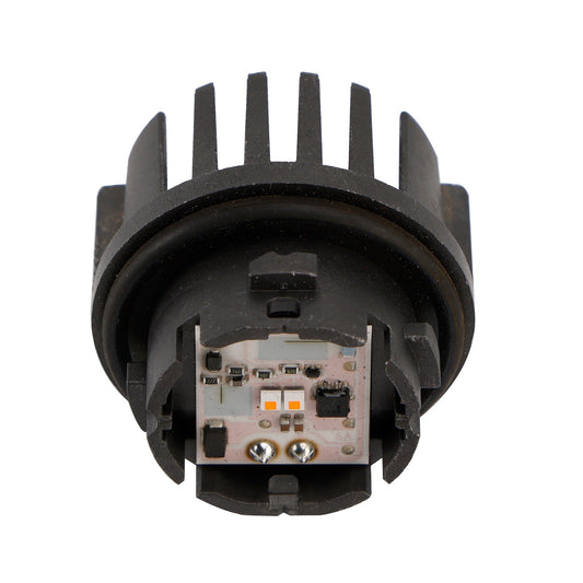 Modules de clignotants LED XINGYU 13,5 V 7,8 W 7-2 broches LEDMK-07