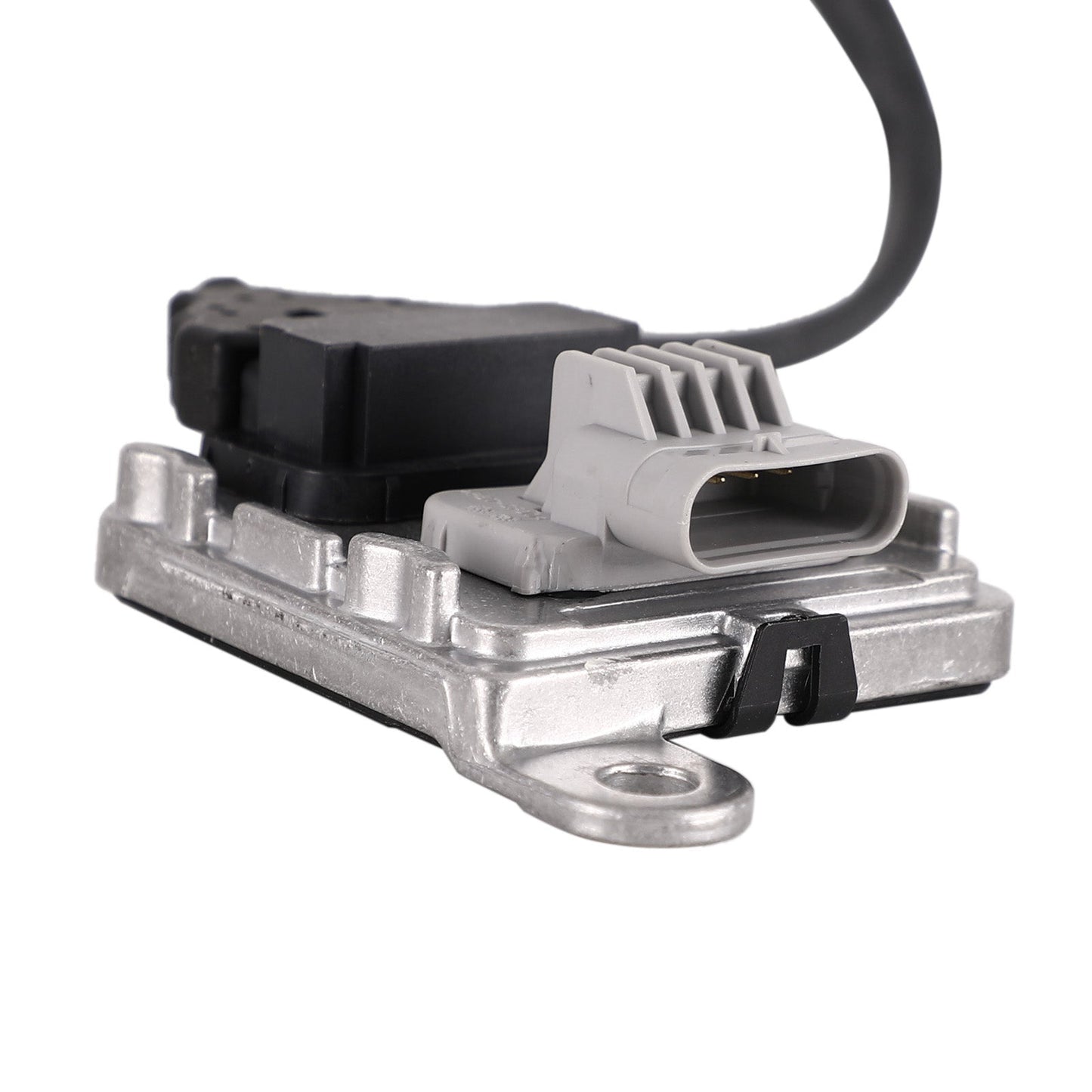 Sensor de óxido de nitrógeno (NOx) 9821120980 para Citroën Peugeot 1.6HDi 2.0 HDi Diésel