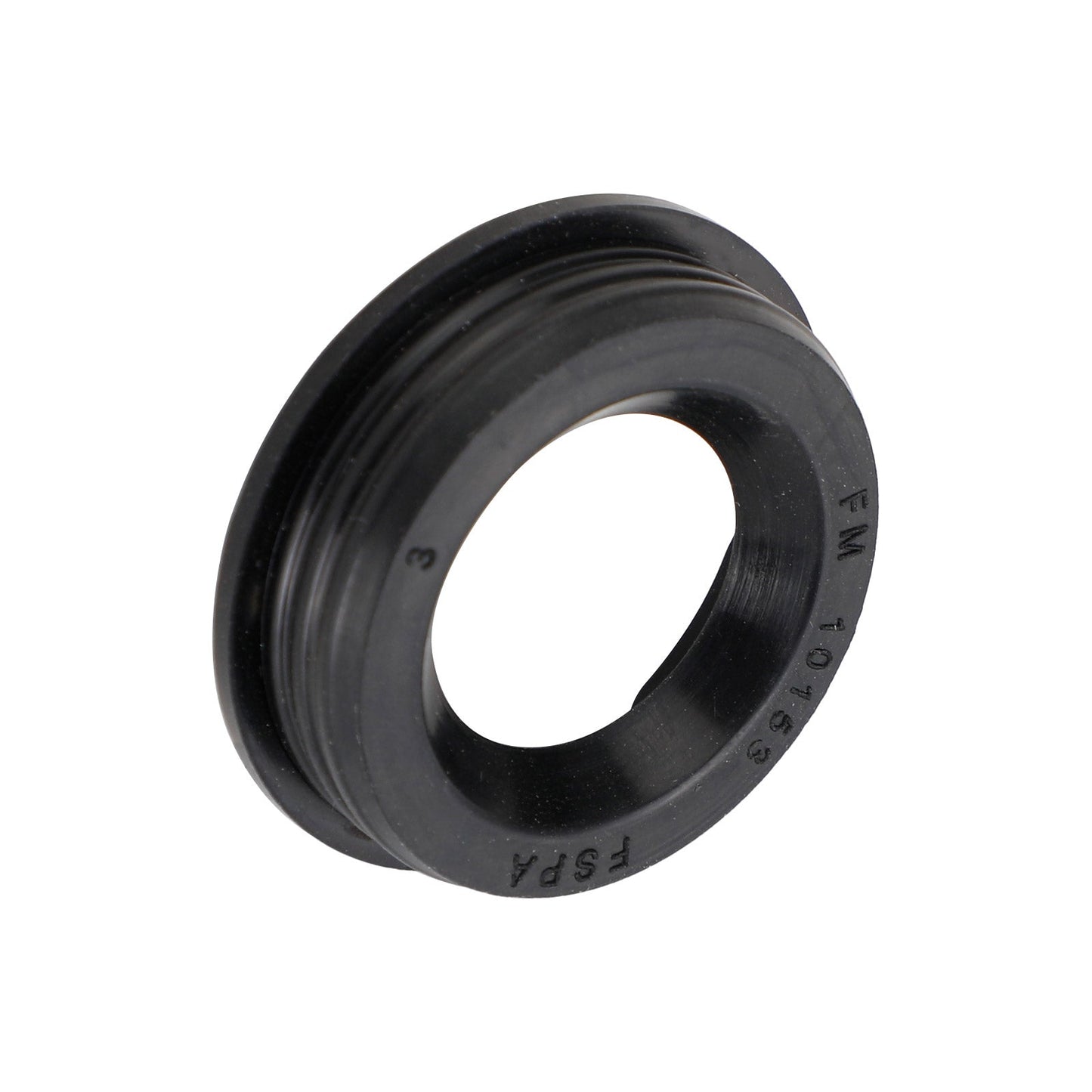 Joint de capteur d'arbre excentrique 11127559699 pour BMW X1 X3 X5 Z4 Série 1 3 5 6 7