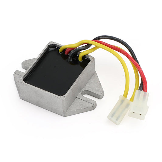 Régulateur de tension pour moteurs 8-20 CV 303707, 303772, 303775, 303776, 303777 493219