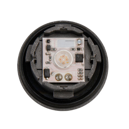 XINGYU Taillight LED Modules 13.5V 2.4W 9-2Pin LEDMK-09