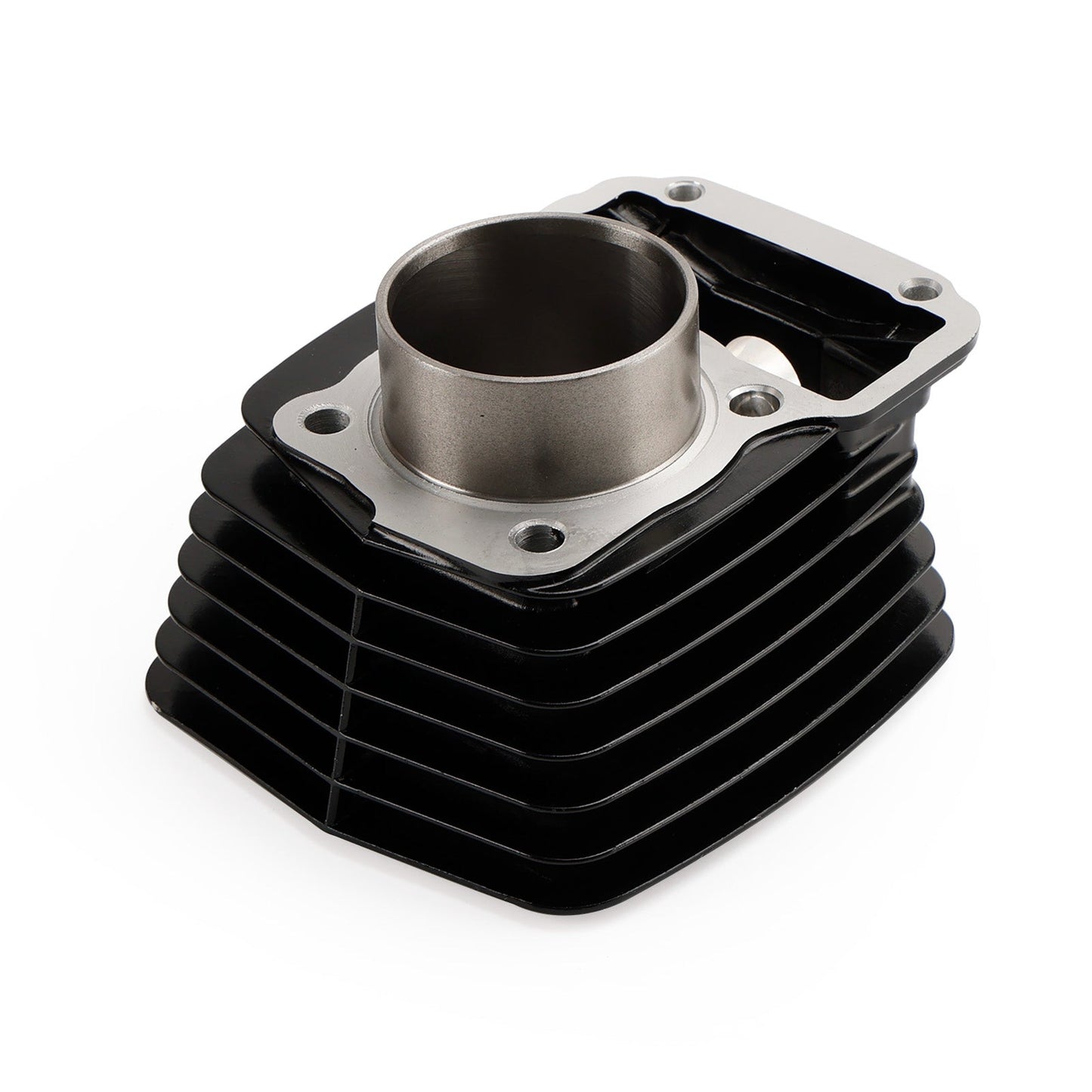 Kit de joints de cylindre et de piston 125 cc pour Italika DT125 Delivery FT125 Forza 125