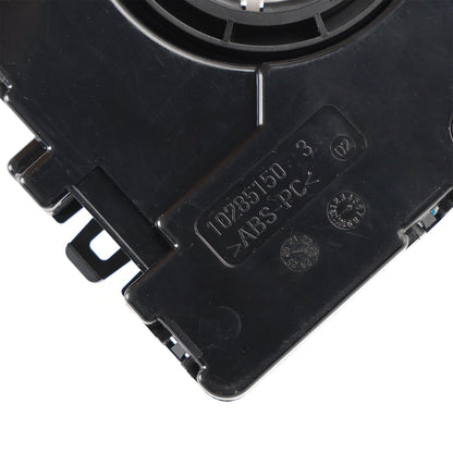 2021 AUDI A1 II Clock Spring 5Q1953549D