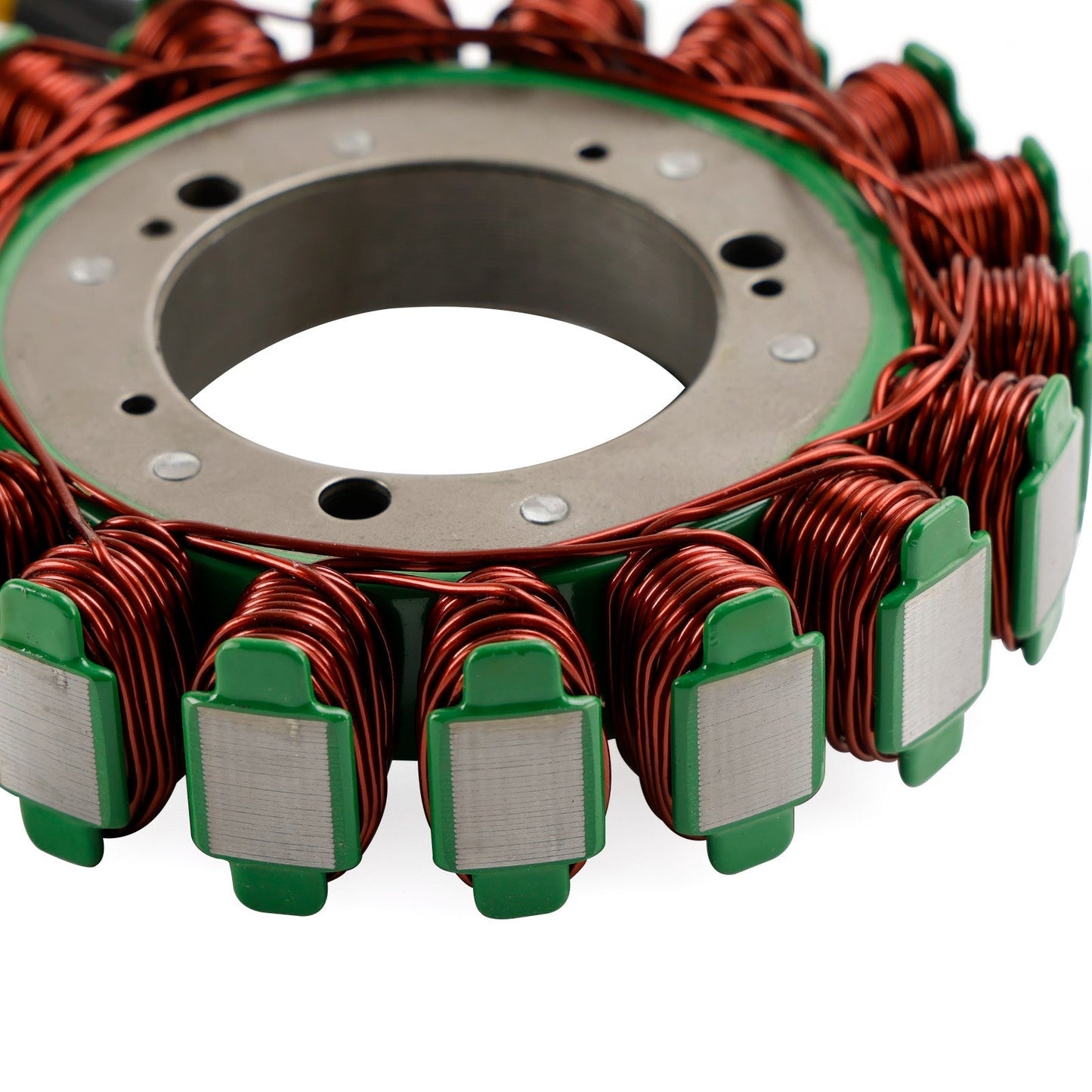 Alternator Stator For CF Moto CF600AU CF600AZ Cforce Uforce CF600UZ 2020-2023