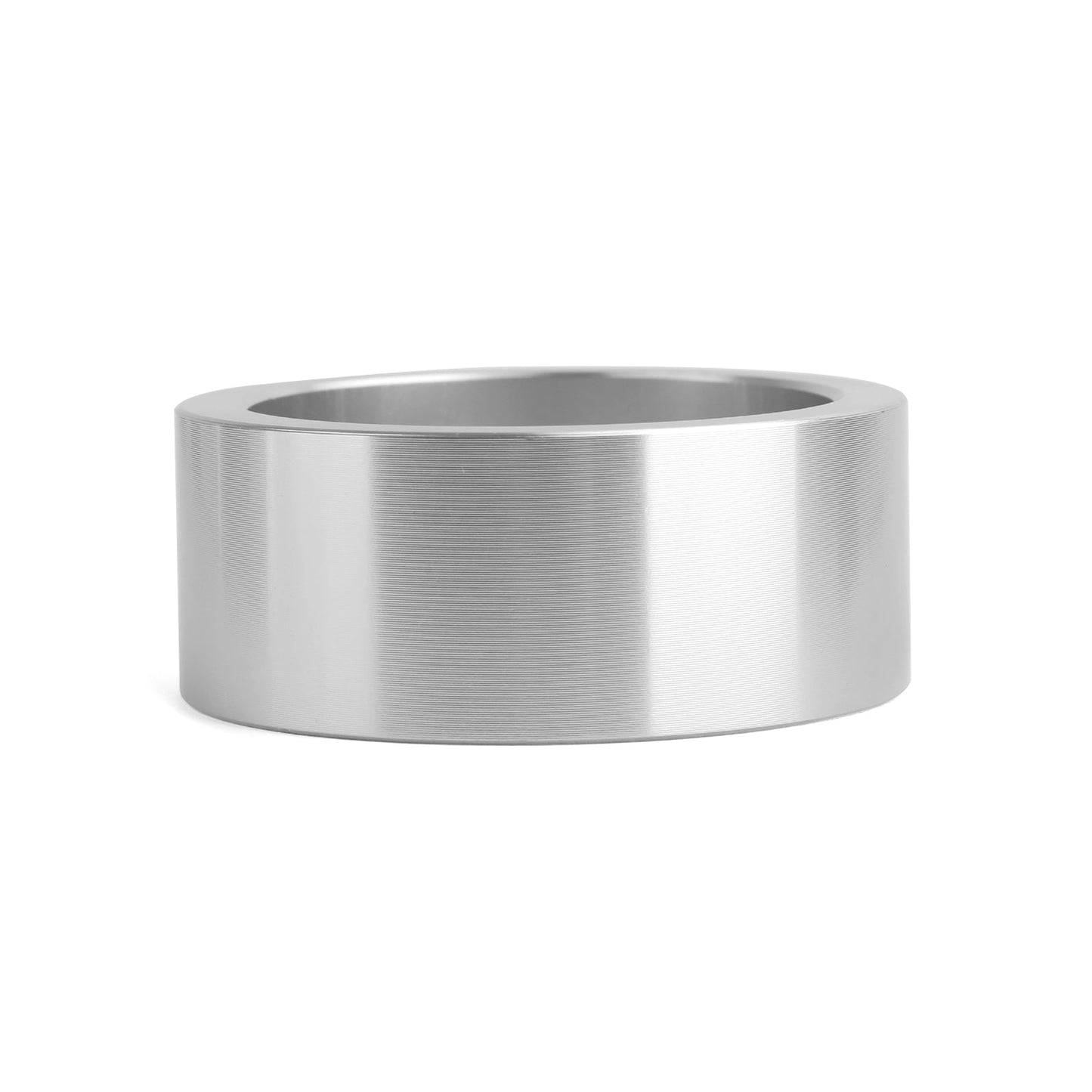 Kit d'entretoises de levage de 2,5 pouces pour VTT Honda Rancher Recon 230 250 300 350 400 420