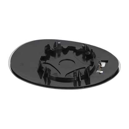 14-19 Mini F54 F55 F56 F57 F60 2xHeated Side View Mirror Glass 51167366039 51167366040