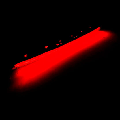 2006-2013 Audi A3 2.0L A/T Base Hatchback 8P4945097C Third Brake Light Additional Brake Light