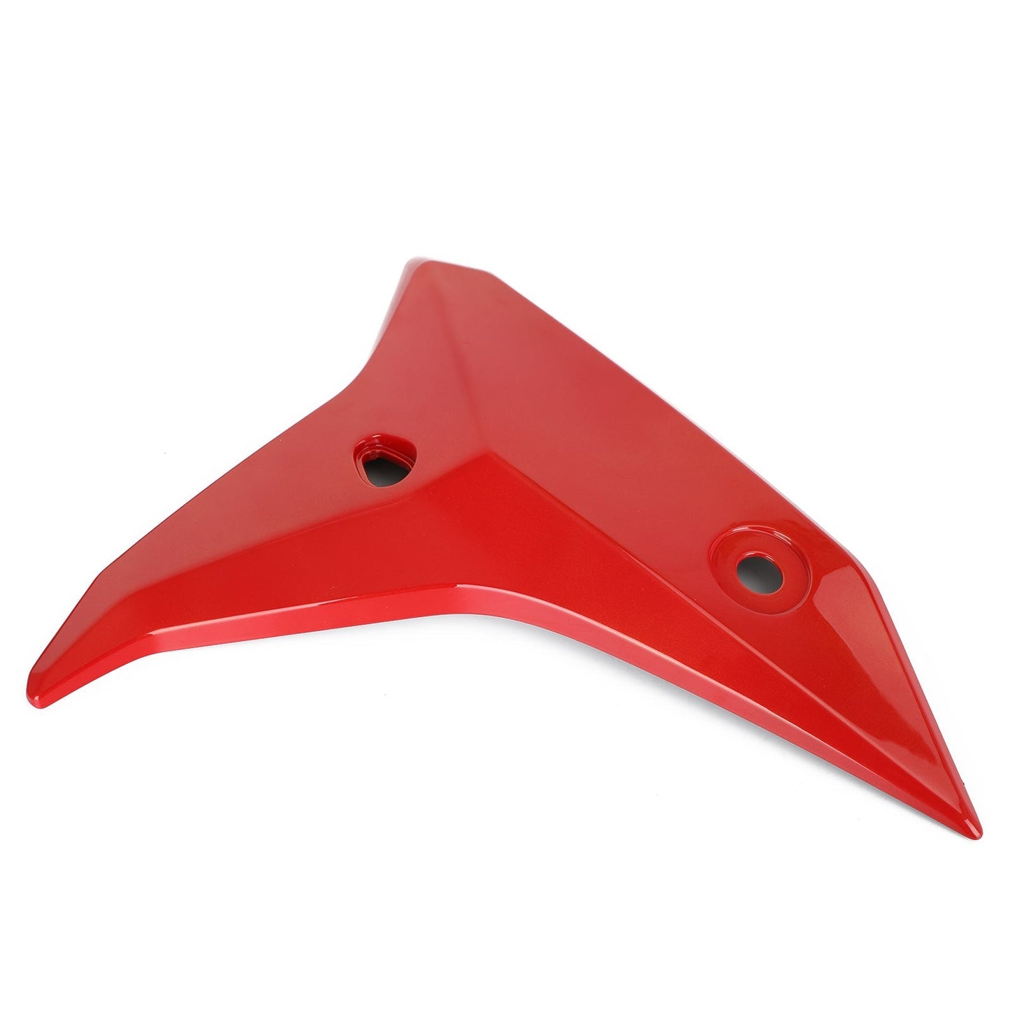 Carénages de radiateur latéraux pour YAMAHA Tracer 900 GT 2018-2020