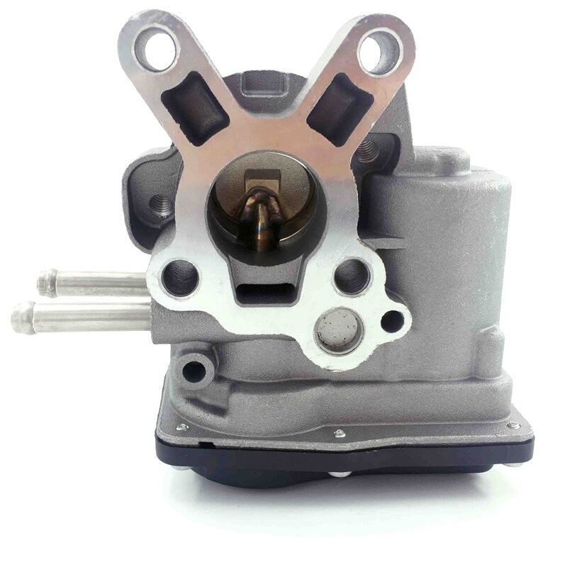 EGR Valve 14710-EC00A/B/D For Nissan Navara Pathfinder