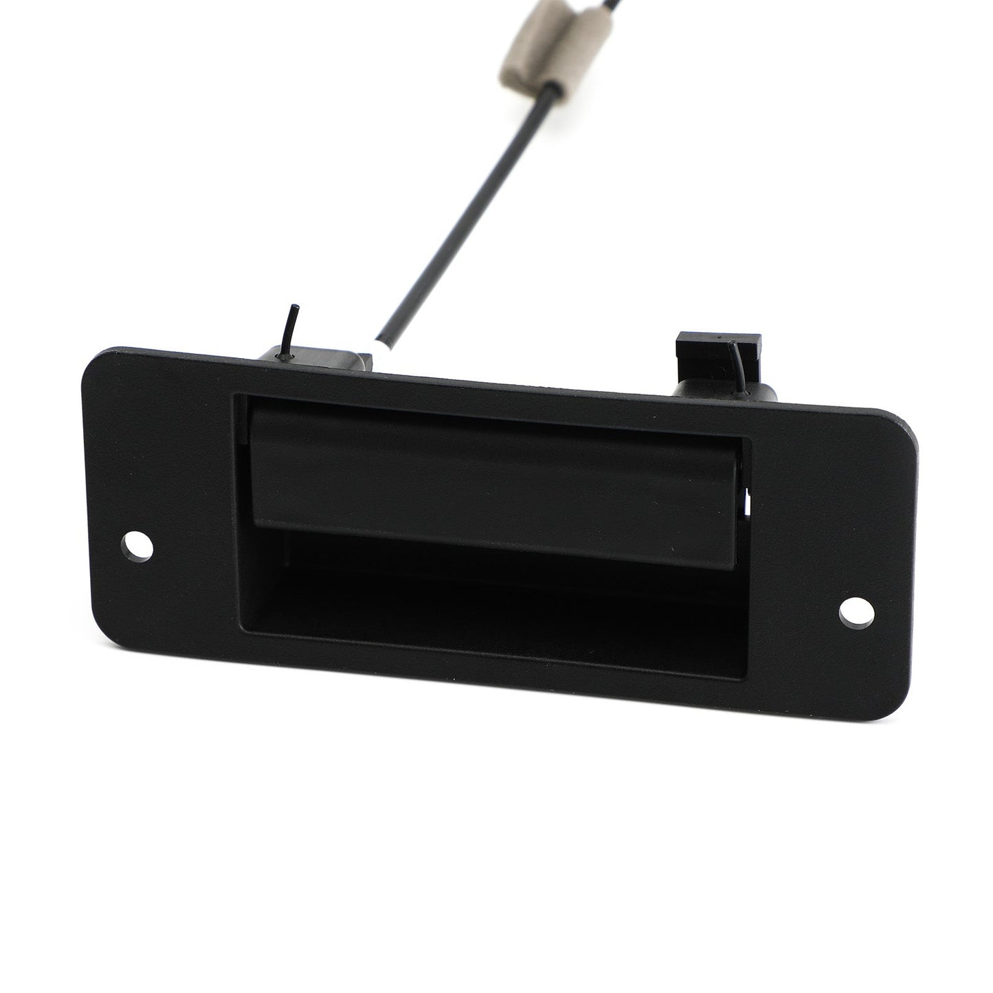 1992-2018 For Ford Econoline E150 E250 E350 Back Rear LH Door Latch w/Handle