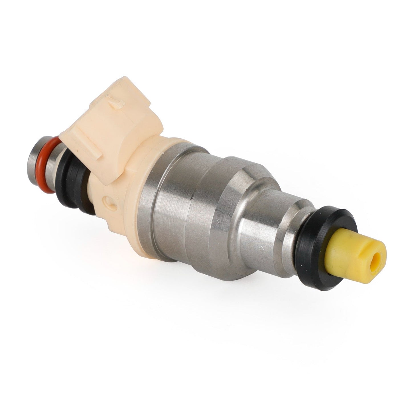 Injecteurs de carburant Chevrolet Tracker 1998 1571058B00