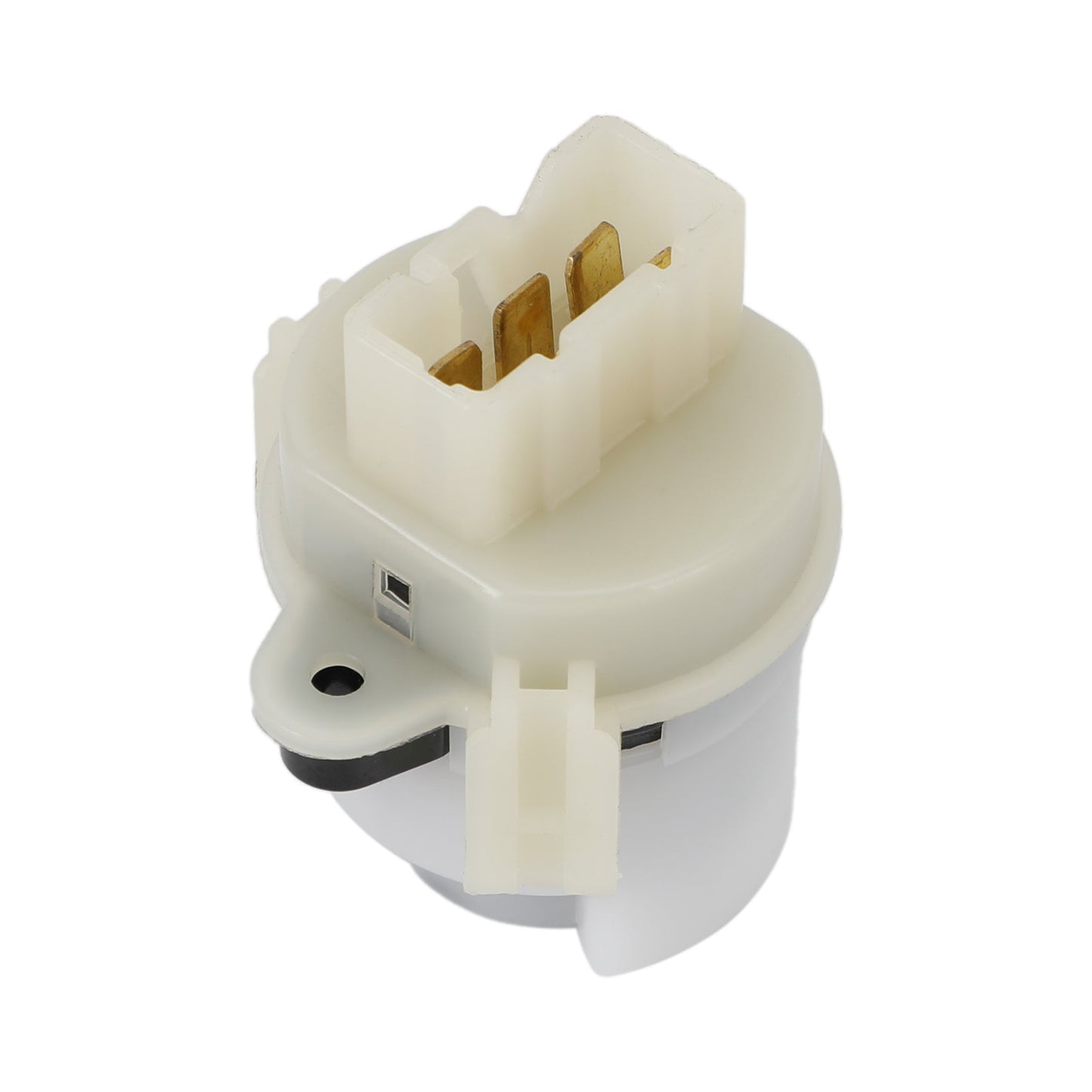 931102D000 931103K000 Interruptor de contacto del cilindro de la cerradura de encendido de la columna de dirección para Hyundai Getz 2002-2011