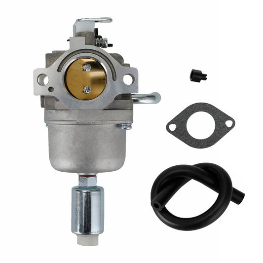 Carburateur compatible avec les modèles 594593, 591731, 794572, 796109, 14,5-21 CV, 31G777, 31H707