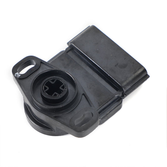Sensor de recorrido del pedal del acelerador TPS MR578861 para Mitsubishi Lancer 2.0L / Outlander 2.4L (2002-2006)