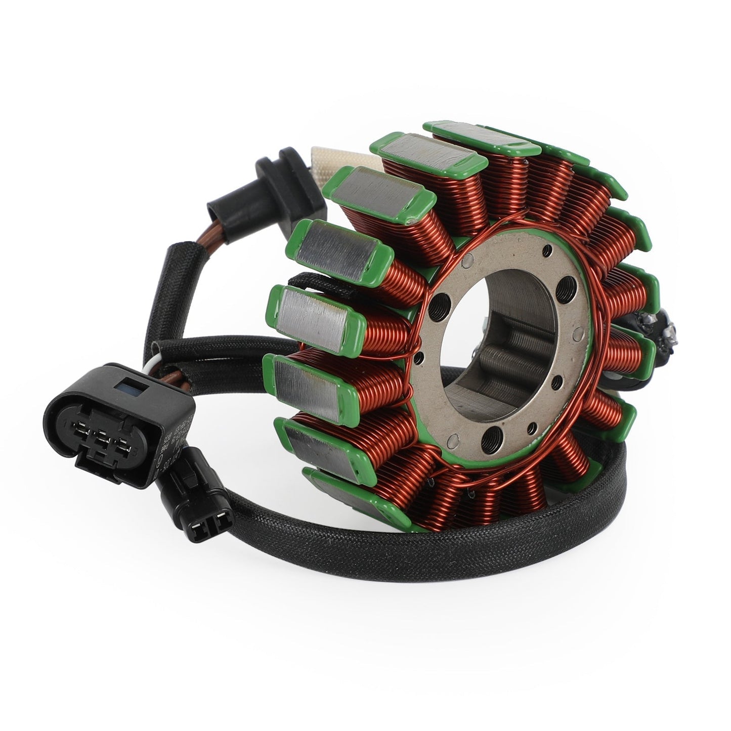 Magneto Stator Generator For BMW G310R K310GS K02 K03 2016-2020 12311540515 Champoo